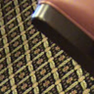 Meet your Posher, Shanna